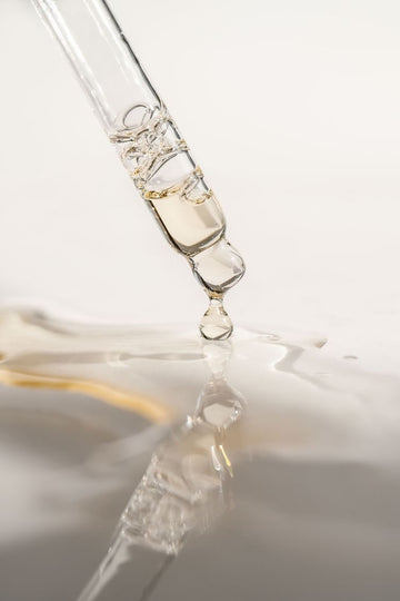 What is Hyaluronic Acid and How Can it Help You?