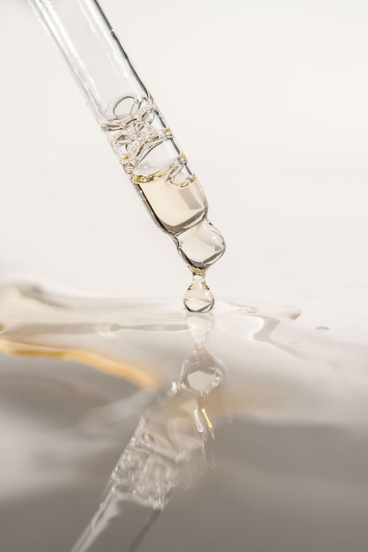 What is Hyaluronic Acid and How Can it Help You?