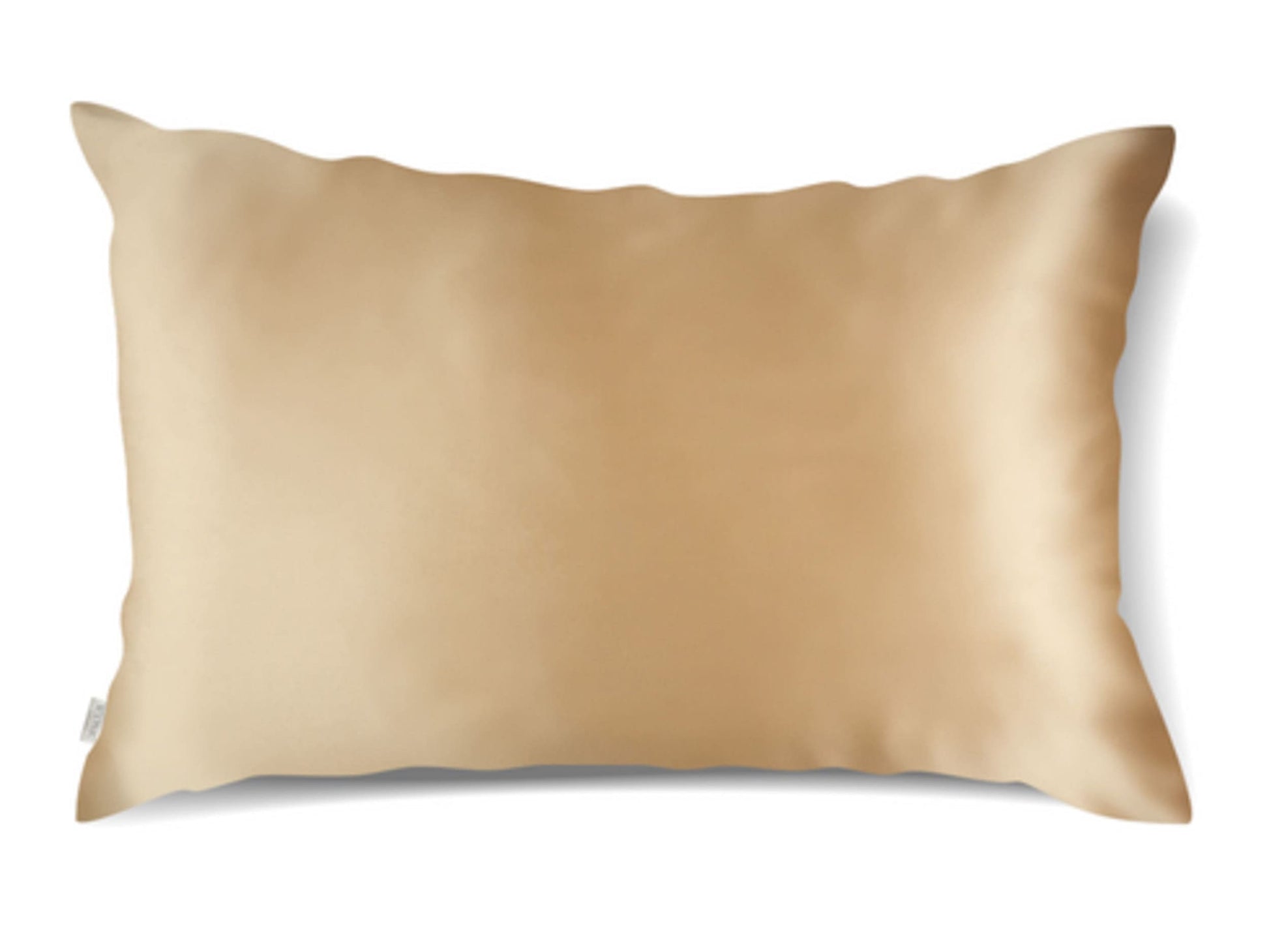 Get a better night's sleep with our Hyaluronic Acid infused Silk Eye Masks. These silk masks are designed to hydrate and rejuvenate the delicate skin around your eyes, leaving you with a refreshed and youthful appearance. The combination of silky soft fabric and hydrating Hyaluronic Acid creates the ultimate spa experience in the comfort of your own home.