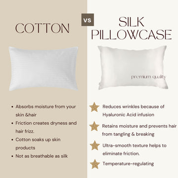 Cotton_vs_silk_pillowcase_benefits