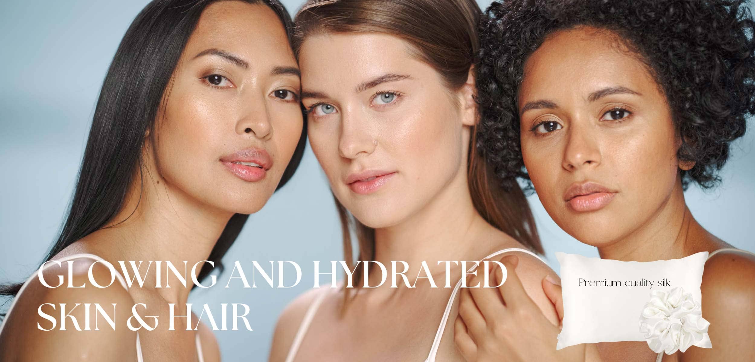 slider image slideshow-0