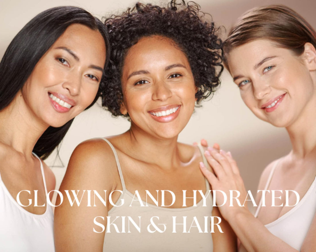 slider image slideshow-0