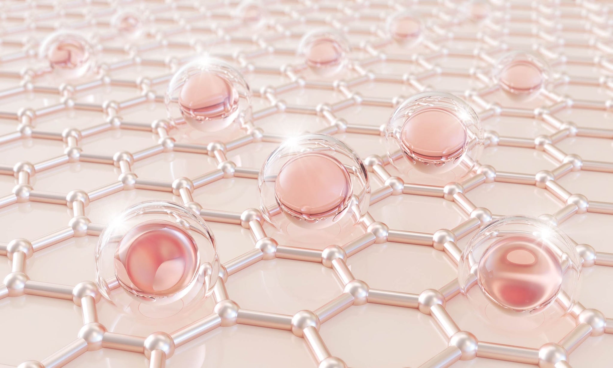 benefits of hyaluronic acid silk power hydration youthful skin