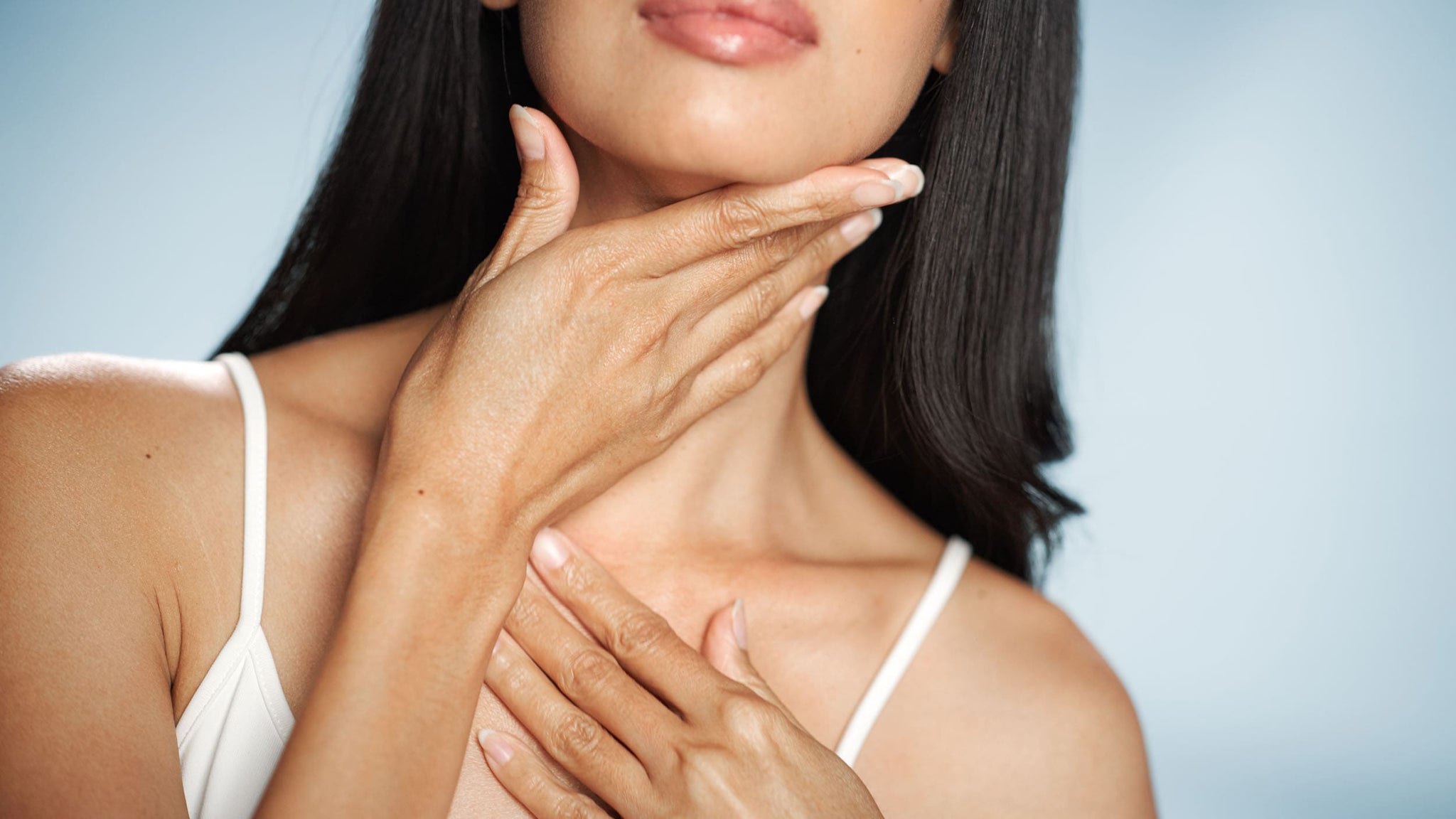 silk sleep benefits better sleep temperature regulating properties comfort silk pillowcase silk eye mask