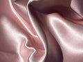 Experience the ultimate beauty sleep with our Hyaluronic Acid-infused silk set. Our luxurious silk pillowcase, eye mask, and scrunchie are all infused with skin-loving Hyaluronic Acid to help hydrate, plump, and soothe your skin and hair as you sleep. Wake up feeling refreshed and rejuvenated with the power of Hyaluronic Acid and the silky smoothness of our high-quality silk fiber.